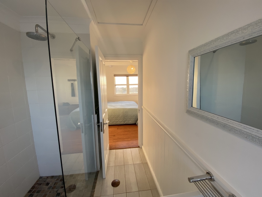 To Let 2 Bedroom Property for Rent in Yzerfontein Western Cape